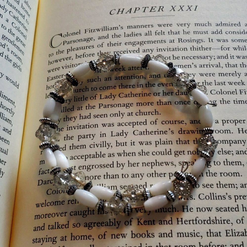 ‎Bracelet